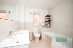 Photo 17- click for photo gallery